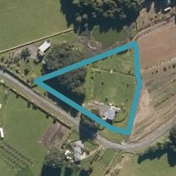 198 Tangihua Road, Whangarei
