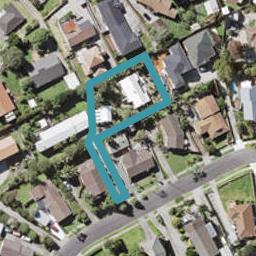 46 Jandell Crescent, Bucklands Beach, Auckland