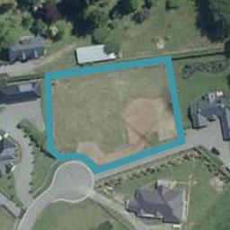 5 Orchard Lane, Amberley, Amberley