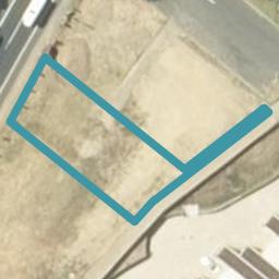 6 Grey Avenue, Tairua, Tairua