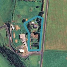 255 Lwr Weld Road, TATARAIMAKA, NEW PLYMOUTH