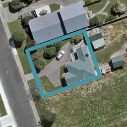 15 Duncan Street, Hawthorndale, Invercargill