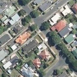 1/12 Malone Road, Waterloo, Lower Hutt