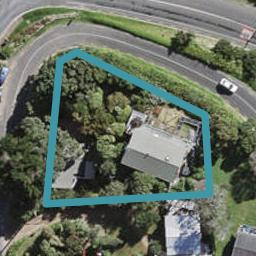2 Kiwi Street, Oneroa, Waiheke Island