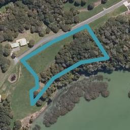23 Kowhai Ridge Road, Kaiwaka