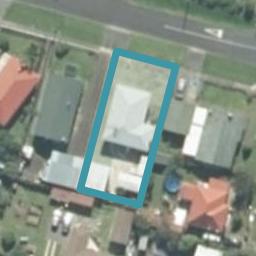 2 Dearle Street, Paeroa, Paeroa