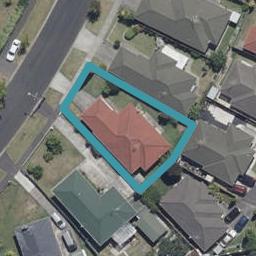 85 Mount View Road, Melville, Hamilton
