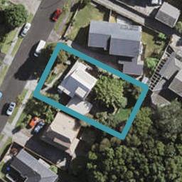 16 Hakea Place, Totara Heights, Auckland