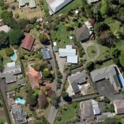 30 Whau Valley Road, Whau Valley, Whangarei