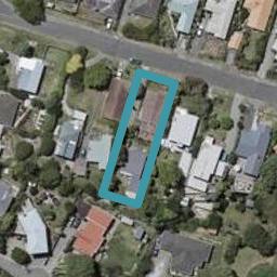 8A Gavin Road, Raumati Beach, Paraparaumu