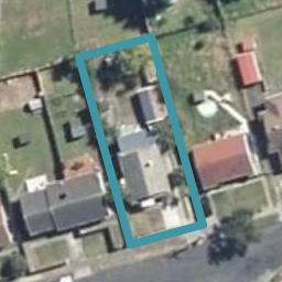 10 Newcombe Street, Naenae, Lower Hutt