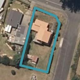 617 Waitarere Beach Road, Waitārere Beach, Levin