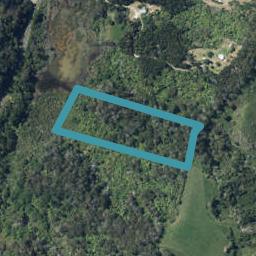 0 Ohiwa Loop Road, Waiotahe, Opotiki