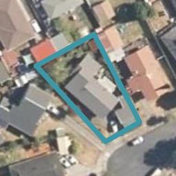 34 Omaha Grove, Totara Park, Upper Hutt