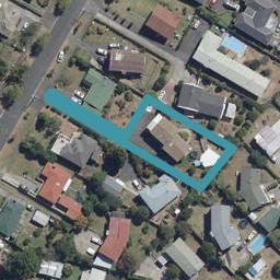 159 Mahoe Street, Melville, Hamilton