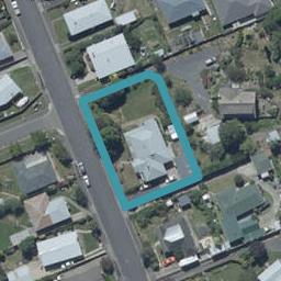 19 Carlyle Road, Mosgiel, Mosgiel
