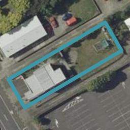 15 Pascal Street, Palmerston North, Palmerston North