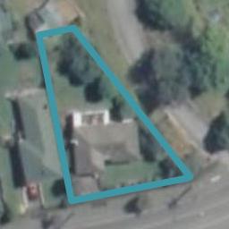 63 Coonoor Road, Watlington, Timaru