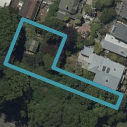 22A Adam Street, Dunedin Central, Dunedin