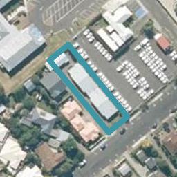 4/209 McLeod Street, Camberley, Hastings