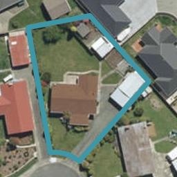 5 Naumai Place, Brightwater, Brightwater