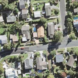 36 Danbury Drive, Torbay, Auckland
