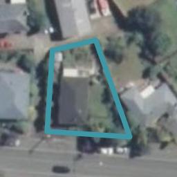 15 Coonoor Road, Watlington, Timaru