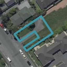 1/58 Somme Street, St Albans, Christchurch