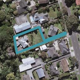 84A Govett Avenue, Frankleigh Park, New Plymouth