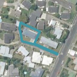13A Murphy Road, Taradale, Napier
