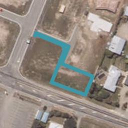 2B Avoca Drive, Waiareka Junction, Oamaru