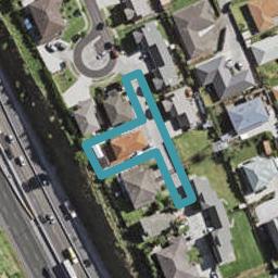 11 Whitbourne Heights, Manurewa, Auckland