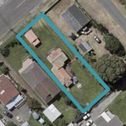 66 Tutere Street, Waikanae Beach, Waikanae
