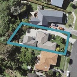 32 Browns Avenue, Pakuranga, Auckland