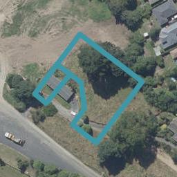 58C Frasers Road, Glenross, Dunedin