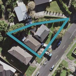 2/17 Park Hill Road, Birkenhead, Auckland