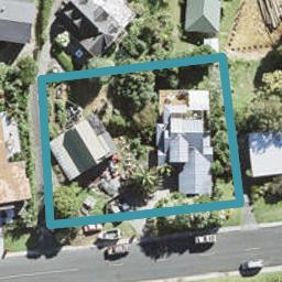 1/113 Stredwick Drive, Torbay, Auckland