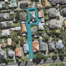 168D Church Street, Onehunga, Auckland