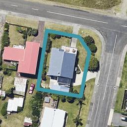 318 Ocean Road, Ohope, Ohope