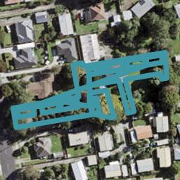 19/88 Kelvin Road, Papakura, Papakura