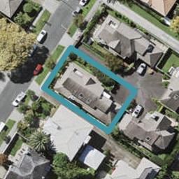 23 Sprott Road, Kohimarama, Auckland