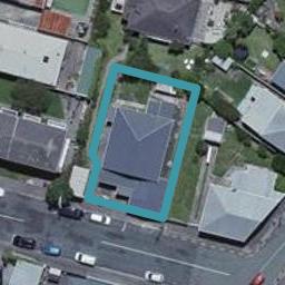 6 Goa Street, Hataitai, Wellington