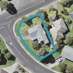 2 Willoughby Avenue, Howick, Auckland