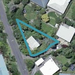 72 Spencer Street, Crofton Downs, Wellington
