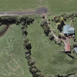 102 Thomason Road, Egmont Village, New Plymouth