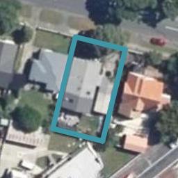 44 Beaumont Avenue, Alicetown, Lower Hutt