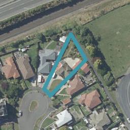 16 Lisburn Avenue, Caversham, Dunedin