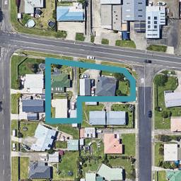 19A Alexander Avenue, Whakatane, Whakatane