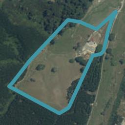 414 Supplejack Valley Road, Upper Moutere, Upper Moutere