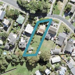 6 Zealandia Road, Manly, Whangaparaoa
